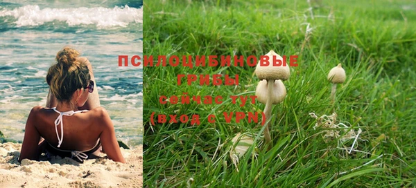 марихуана Покачи