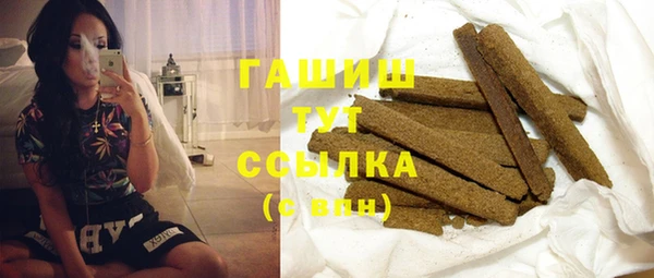 МДПВ Покров