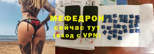 винт Ельня