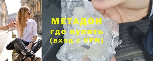 МДПВ Покров