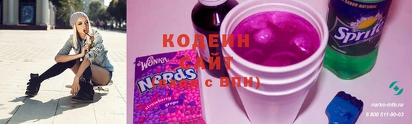 МДПВ Покров