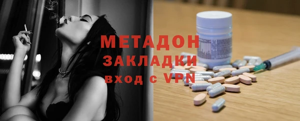 МДПВ Покров