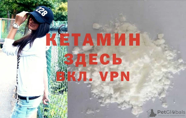 МДПВ Покров