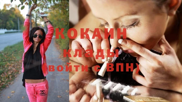 МДПВ Покров