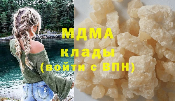 МДПВ Покров