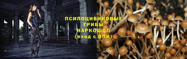 марихуана Покачи