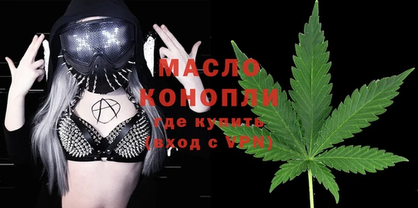 МДПВ Покров