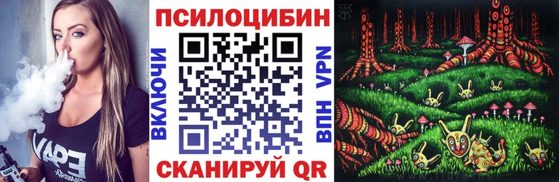 Псилоцибиновые грибы прущие грибы  Сенгилей 